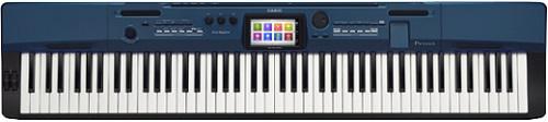 PX-560MBE PX-560MBE