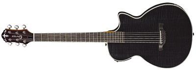 CT-120/TBK