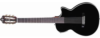 CT-125C/BK