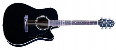 ED-75 CEQ/BK