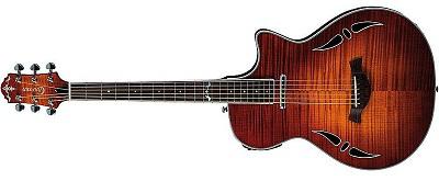 CRAFTER SA-TMVS
