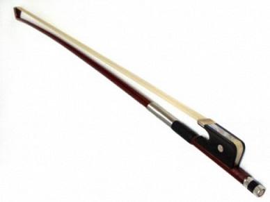 HV-100 3/4 HV-100 3/4