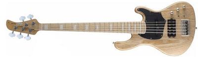 CORT GB75-OPN CORT GB75-OPN