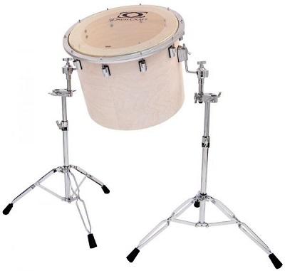 DRUMCRAFT Series 8 Creаm Mocca Burst