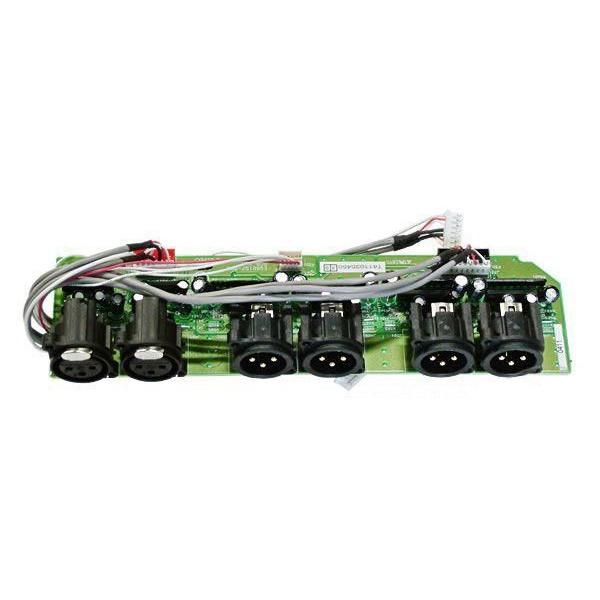 TASCAM LA-MC1