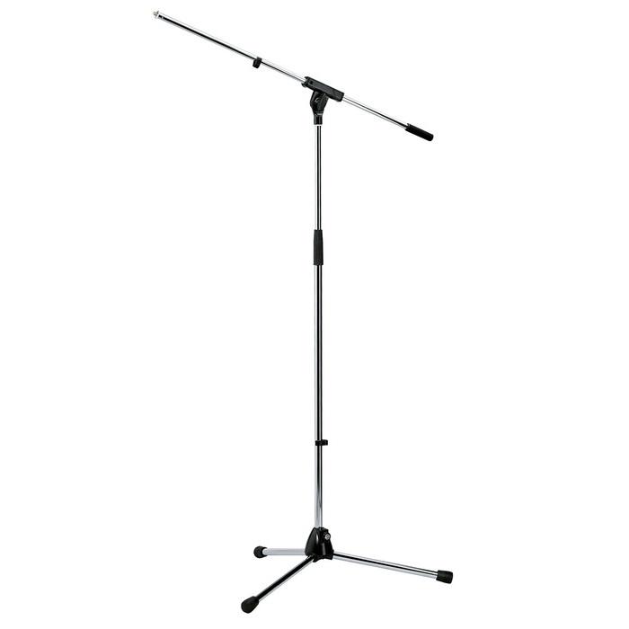 K&M 21060-300-01