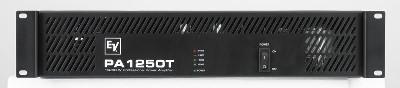 Electro-Voice MB 300