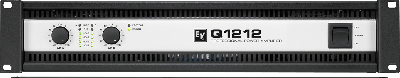 Electro-Voice Q1212
