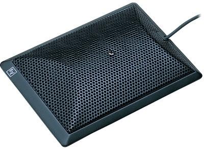 Electro-Voice RE90B