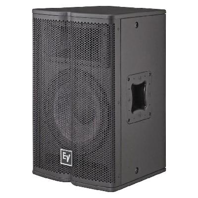 Electro-Voice TX-1122 Electro-Voice TX-1122