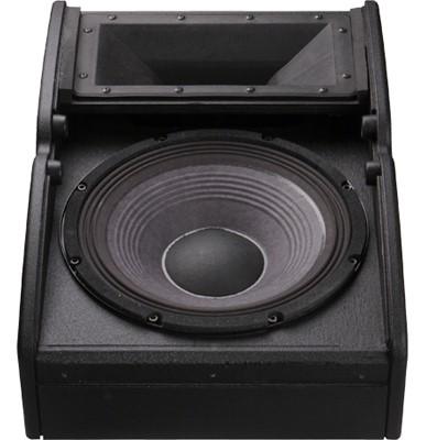 Electro-Voice TX-1122FM Electro-Voice TX-1122FM