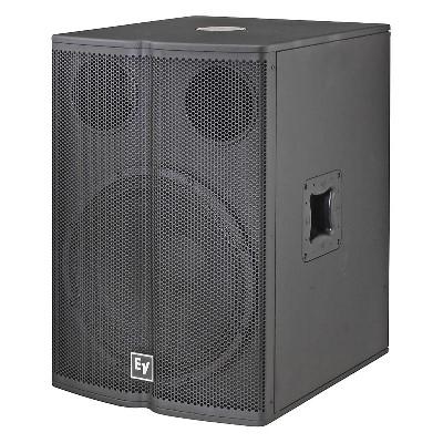 Electro-Voice TX-1181