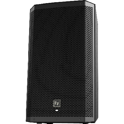 Electro-Voice ZLX-12P Electro-Voice ZLX-12P