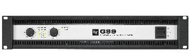 Electro-Voice Q99 Electro-Voice Q99