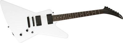 1984 EXPLORER EX ALPINE WHITE 1984 EXPLORER EX ALPINE WHITE
