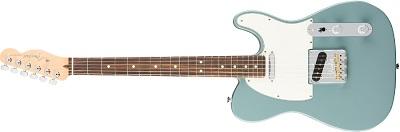 FENDER AM PRO TELE RW SNG