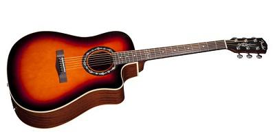 T-BUCKET 100CE SB T-BUCKET 100CE SB
