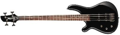 FERNANDES G4X08LHDAG FERNANDES G4X08LHDAG