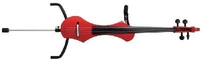GEWA Novita Red
