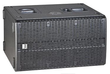 L Sub 1200 L Sub 1200