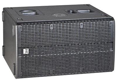 L Sub 1200 A L Sub 1200 A