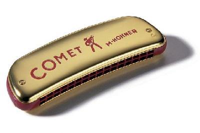 COMET 2503/32 C