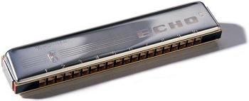 ECHO 2409/40 C ECHO 2409/40 C