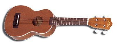 ULU-21