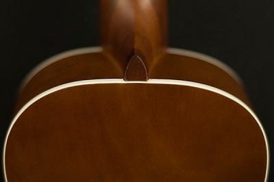 ULU-21B
