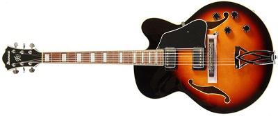 AG75 BS AG75 BS