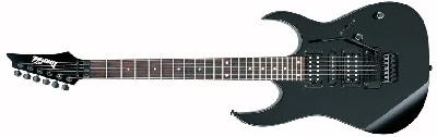 GRG270 BLACK GRG270 BLACK