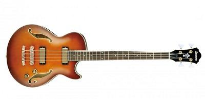 IBANEZ AGB200-VLS