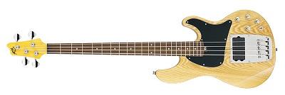 IBANEZ ATK 200 NATURAL IBANEZ ATK 200 NATURAL