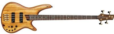 IBANEZ PREMIUM SR1200-VNF