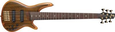 IBANEZ PREMIUM SR1206-VNF