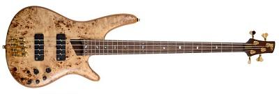 IBANEZ PREMIUM SR1600-NTF IBANEZ PREMIUM SR1600-NTF