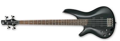 IBANEZ SR300L-IPT