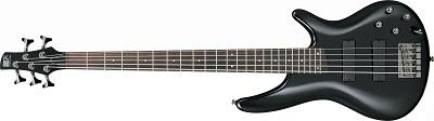 IBANEZ SR305 IRON PEWTER IBANEZ SR305 IRON PEWTER