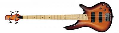 IBANEZ SR370M-BBT IBANEZ SR370M-BBT