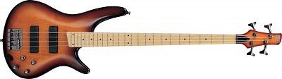 IBANEZ SR375M-BBT IBANEZ SR375M-BBT