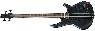 IBANEZ SRKP4-WK