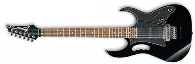 JEM-JR BK JEM-JR BK