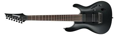 IRON LABEL SIR27FD-IPT