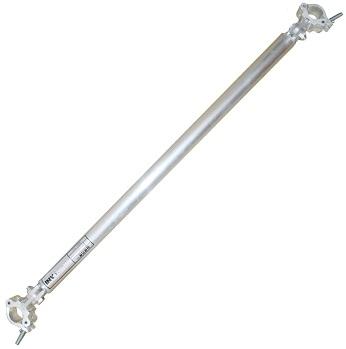 Involight UC-170 Involight UC-170