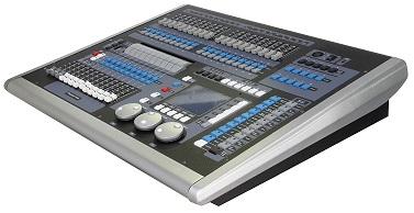 Involight LP700 Z
