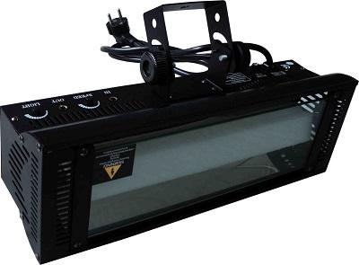 Involight BS1502 Involight BS1502