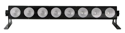 Involight COBBAR815 Involight COBBAR815
