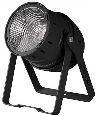 Involight COBPAR30T/BK Involight COBPAR30T/BK