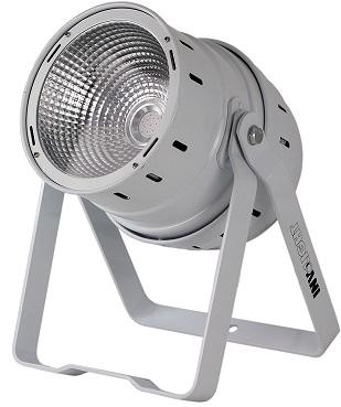 Involight COBPAR60T/WH
