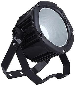 Involight COBPAR65T Involight COBPAR65T